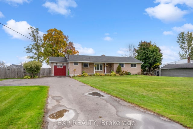 5228 Old Hwy 2 N/a, Belleville