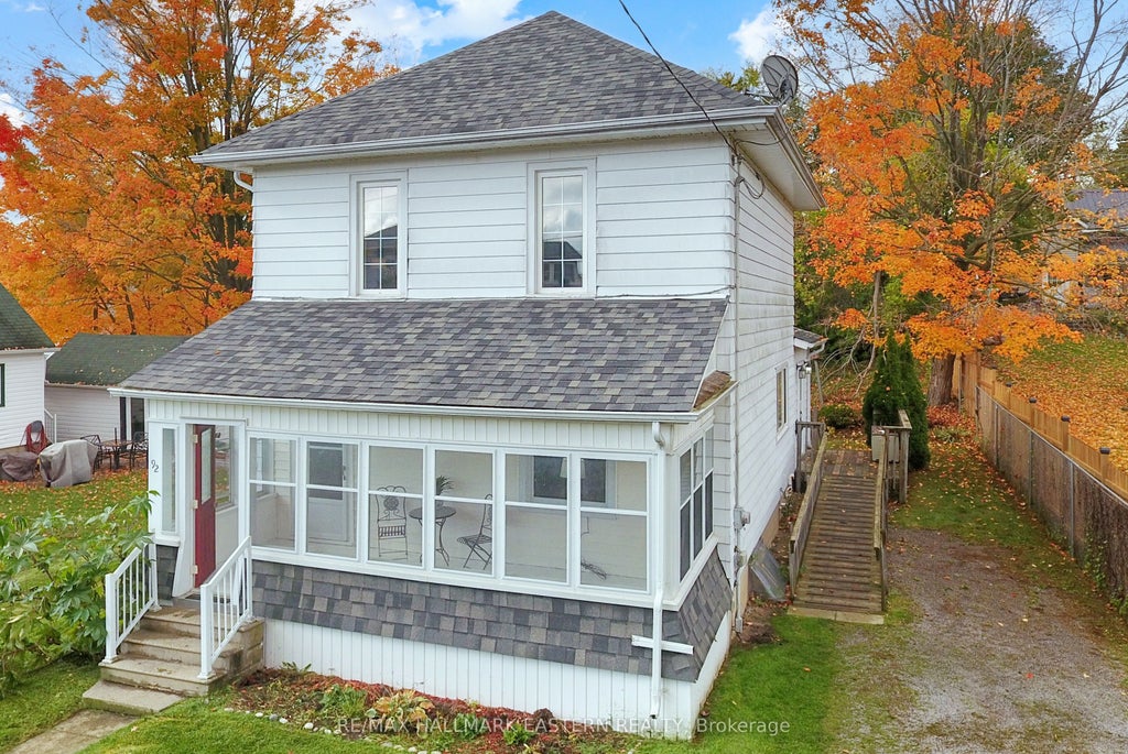 92 Booth Street S, Trent Hills