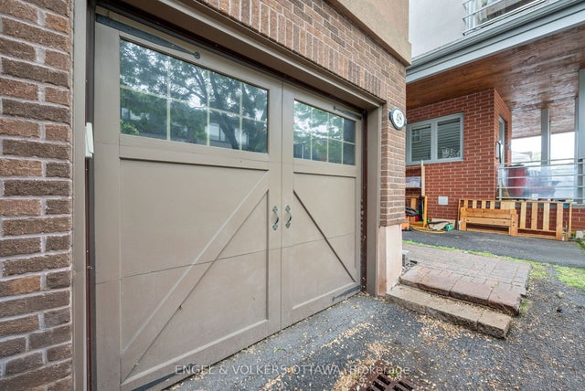 46 Ella Street, Glebe - Ottawa East and Area