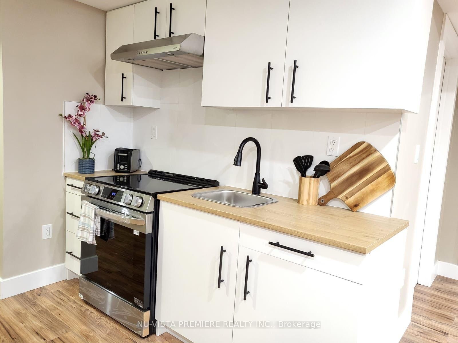 Photo of Listing #X12484645