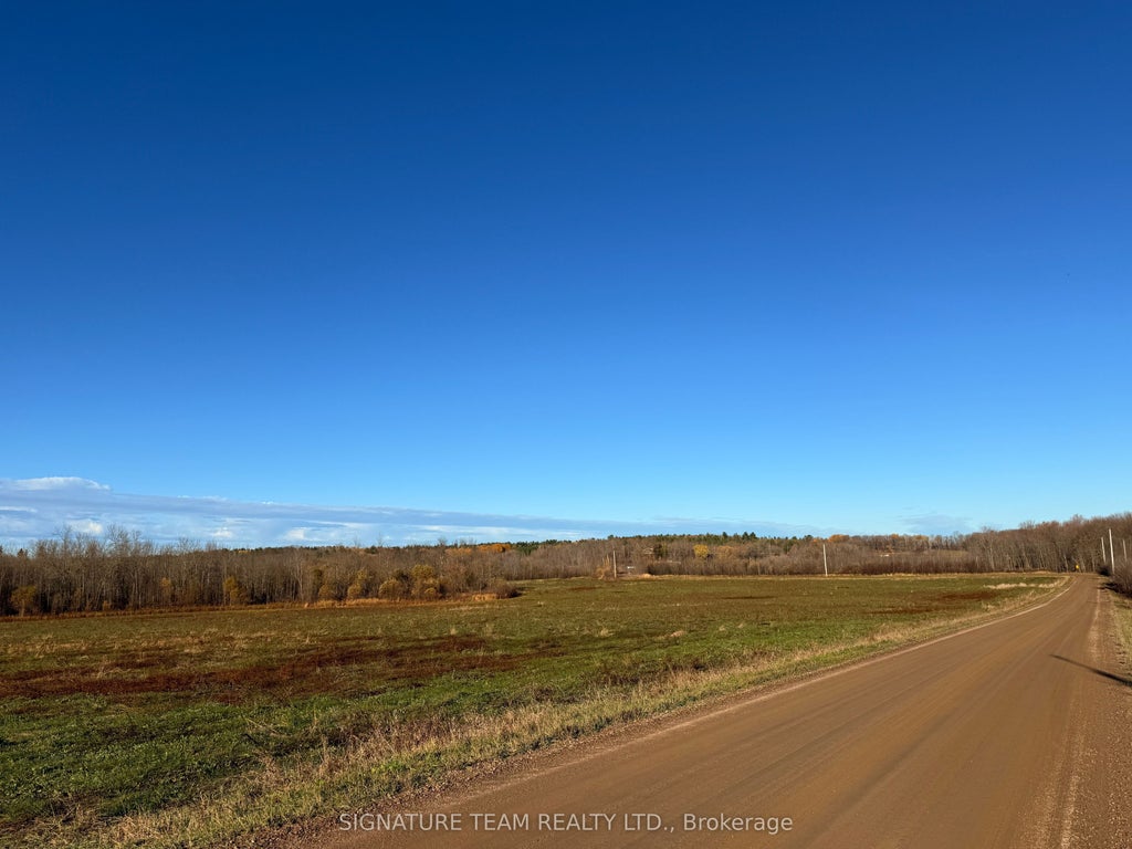 00 Stafford Second Line, Laurentian Valley