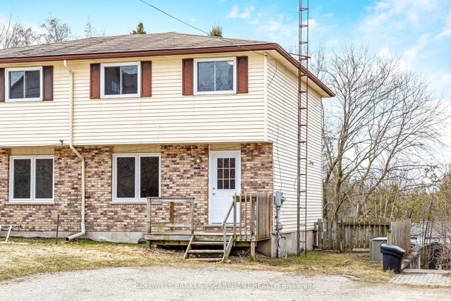 407 Main Street S, Guelph/Eramosa