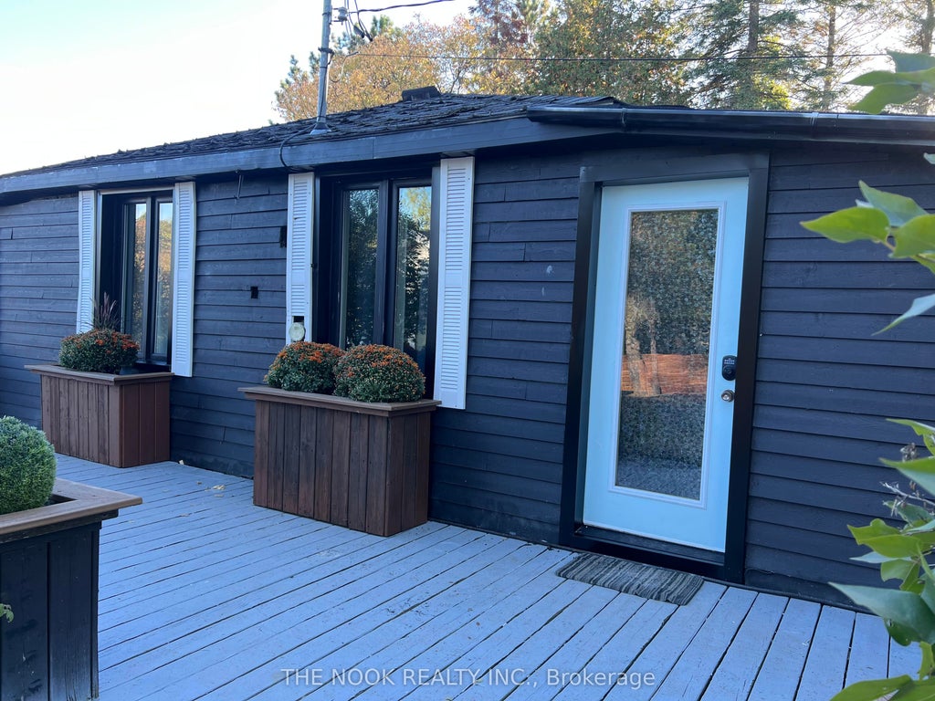 90 Thaeter Lane, Carlow/Mayo