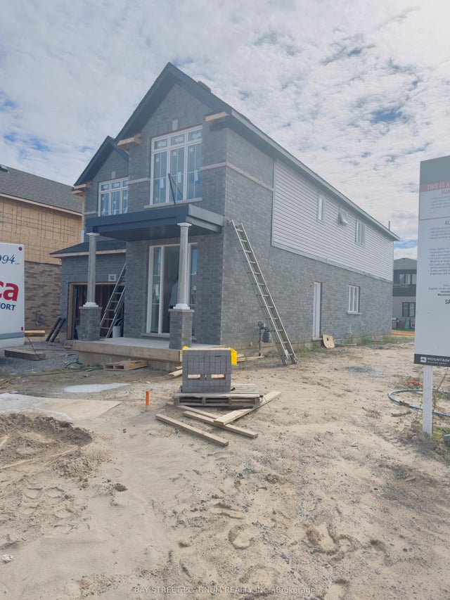 62 William Street, Pelham