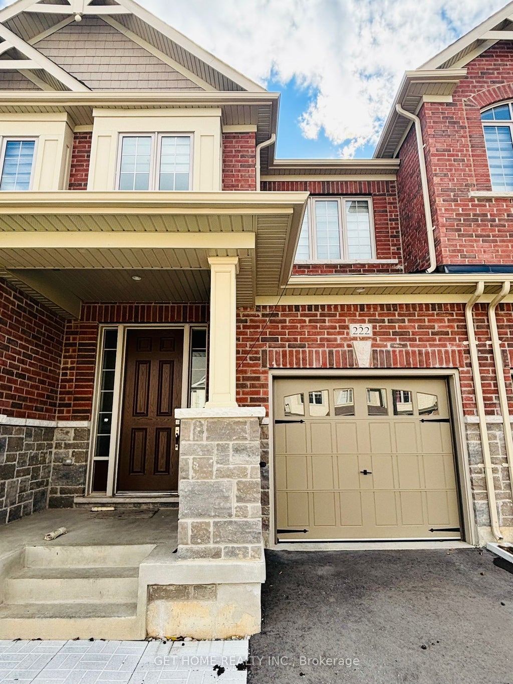 222 Broadacre Drive, Kitchener