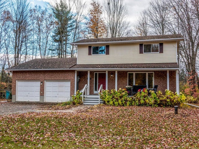 1423 Diamondview Road, Carp - Huntley Ward