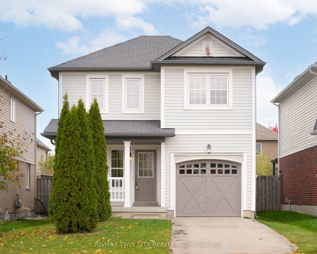 18 Tilbury Street, Woolwich