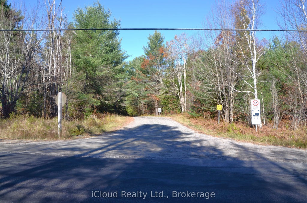 3 Parker Bay Road, Whitestone