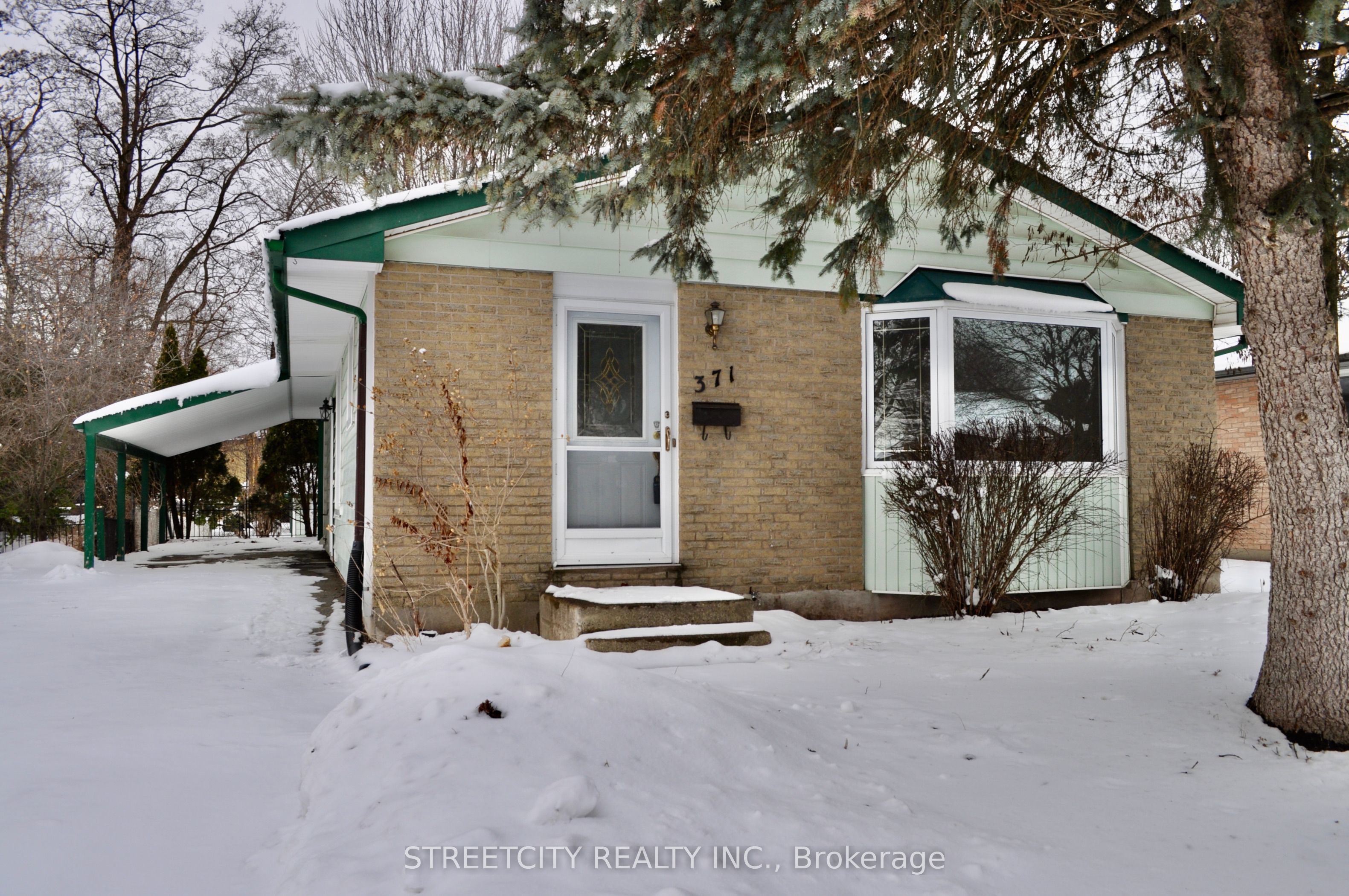 Photo of Listing #X12485074