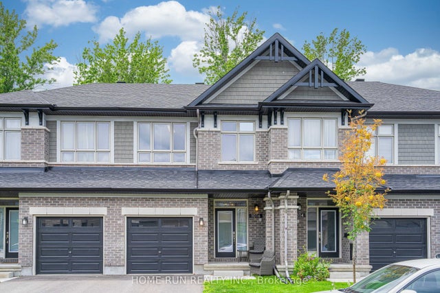 1016 Eider Street, Blossom Park - Airport and Area