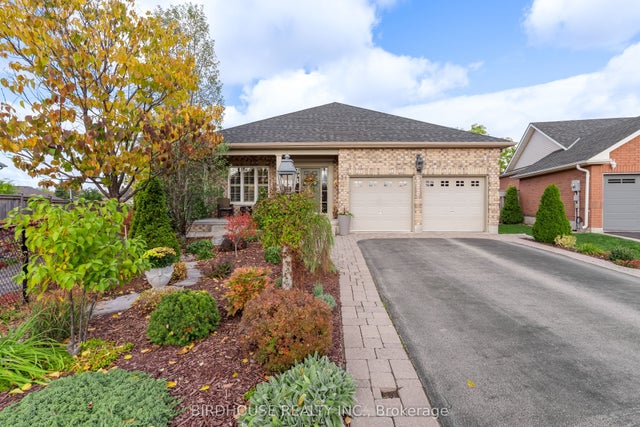 25 Horton Place, Kawartha Lakes