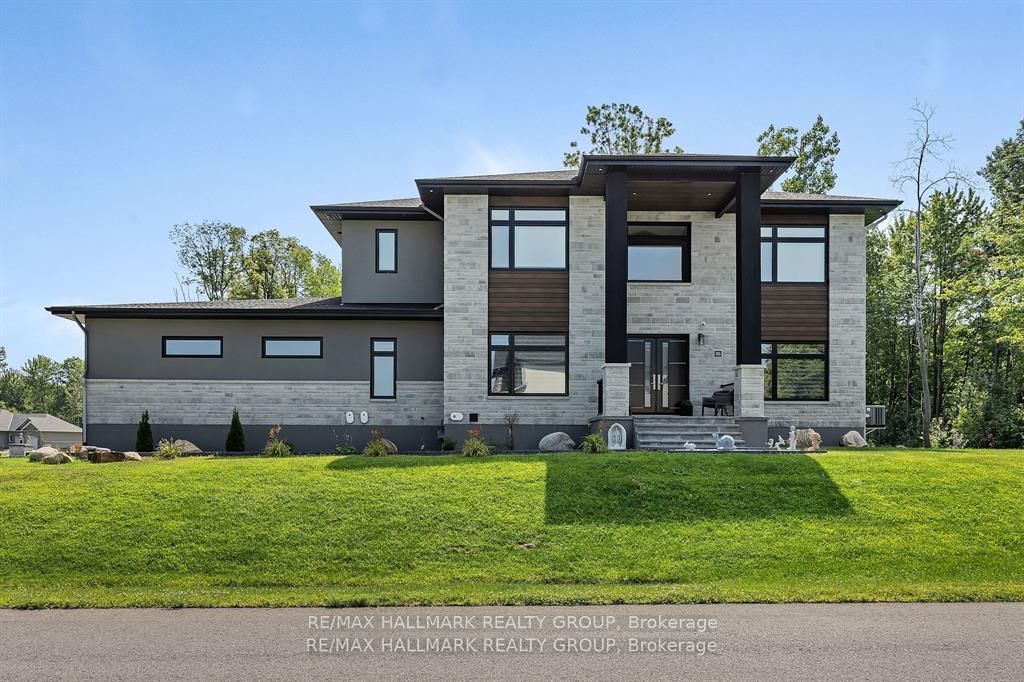 595 Shoreway Drive, Greely - Metcalfe - Osgoode - Vernon and Area