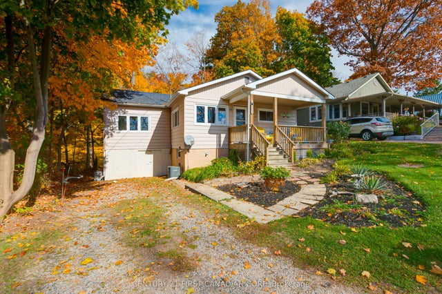 161 Brayside Street, Central Elgin