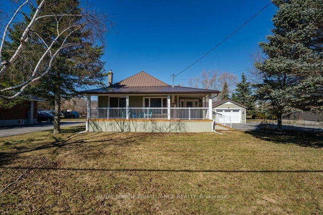 262 South Trent Street, Quinte West