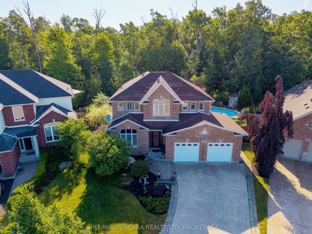 690 Brian Street, Fort Erie