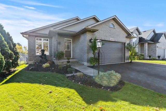 3579 Carver Street, Fort Erie