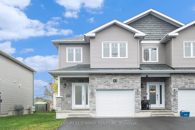 14a George Street, North Stormont