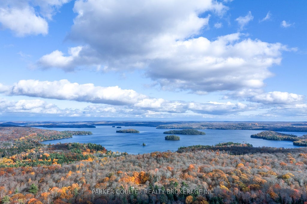 561 White House Road, Huntsville