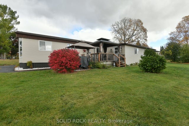 26 Evergreen Lane, McNab/Braeside
