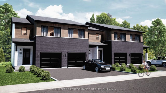 2513 Gray Crescent, Clarence-Rockland