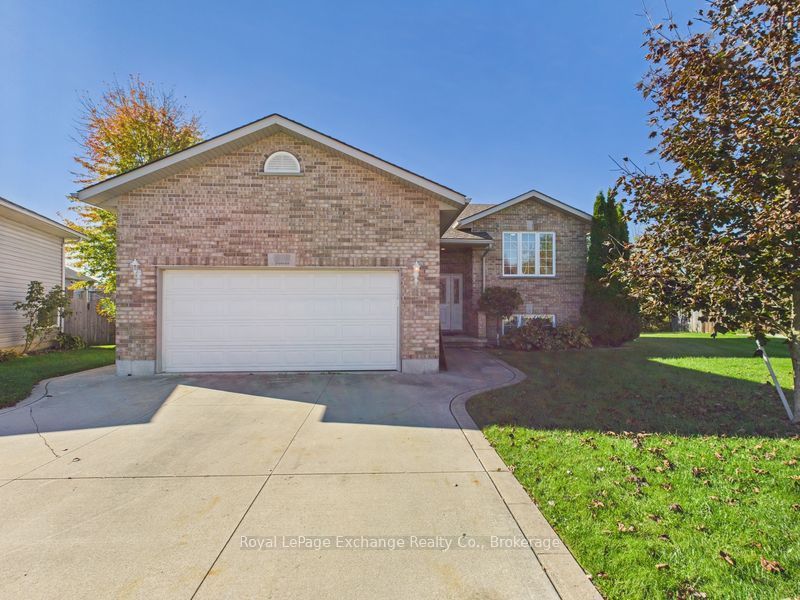 378 Duncan Place Upper, Kincardine