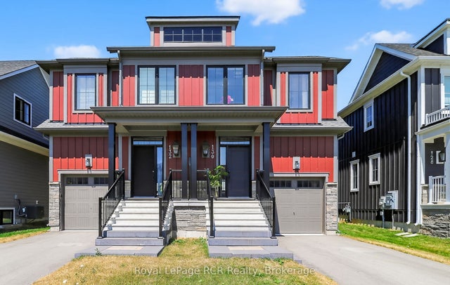 130 Courtland Street, Blue Mountains