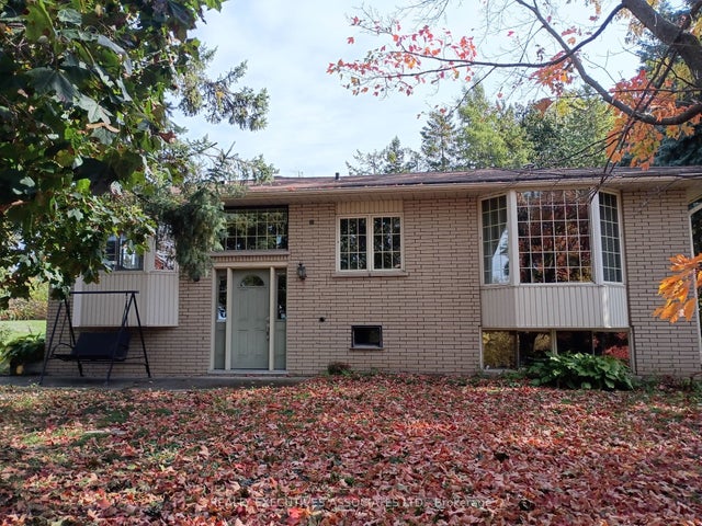 913 Ward Street, Selwyn