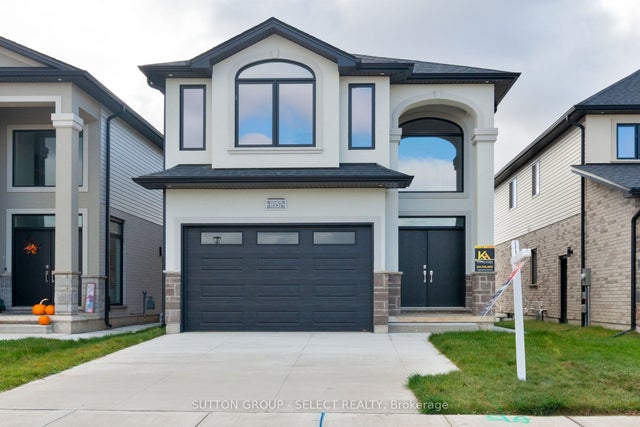 1057 Karenana Road Lower, London South