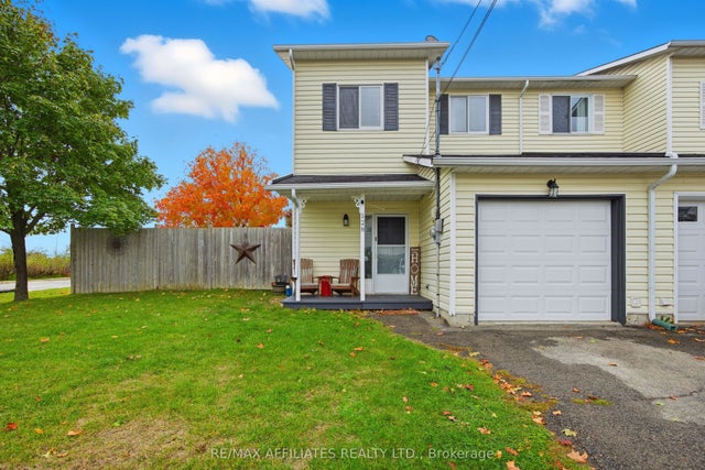 128 Dunham Street, Carleton Place