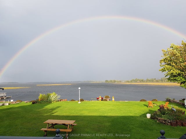 11 Lakeview Crescent, Kawartha Lakes