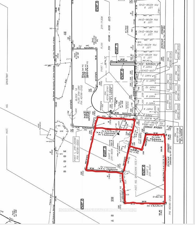 25 Gream Street, Centre Hastings