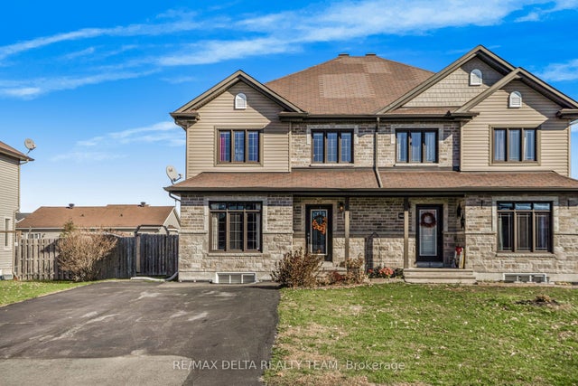 466 Denis Street, Alfred and Plantagenet