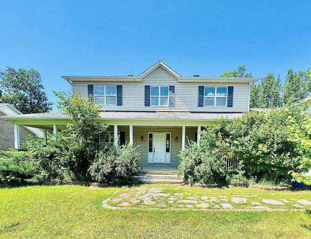 1569 Shauna Crescent, Greely - Metcalfe - Osgoode - Vernon and Area