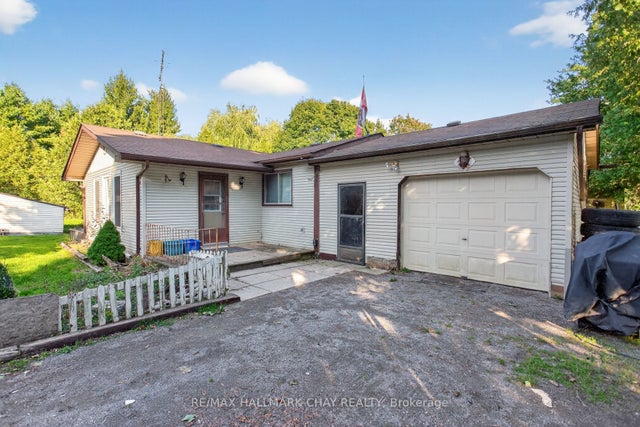 916c Silverleaf Drive, Otonabee-South Monaghan