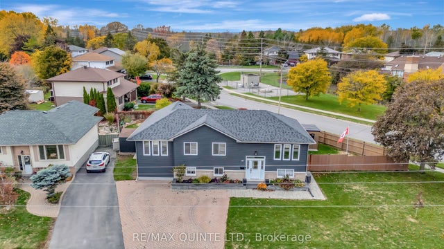 56 Alnet Drive, Belleville