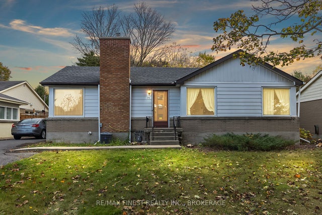 77 Westmoreland Road, Kingston