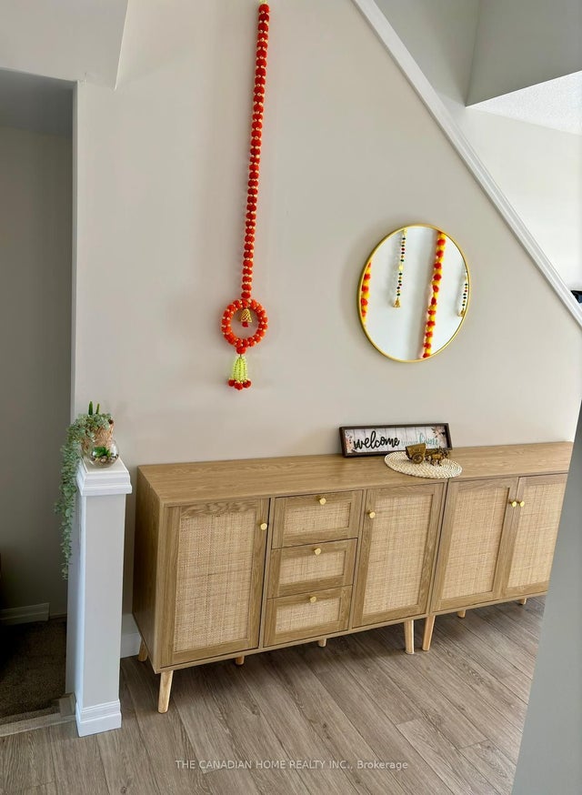 232 Renaissance Drive, St. Thomas