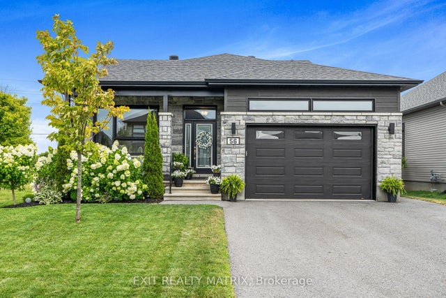 56 Nancy Street, Russell