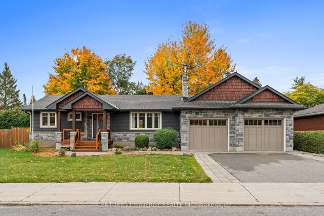 22 Carola Street, South of Baseline to Knoxdale