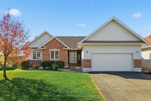 54 Christie Lane, North Dundas