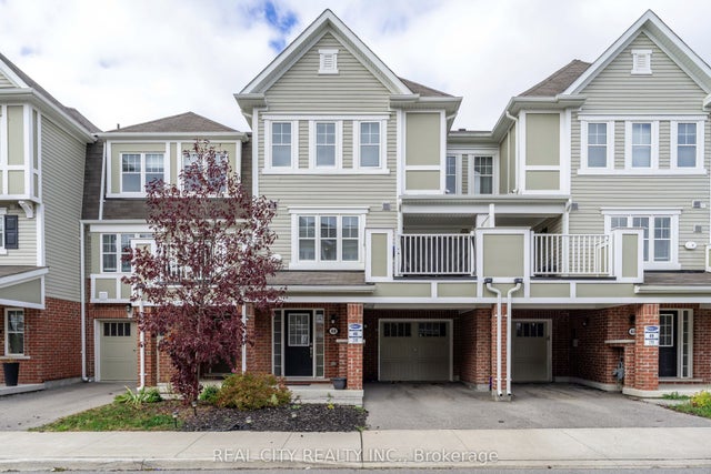 143 Ridge Road 48, Cambridge