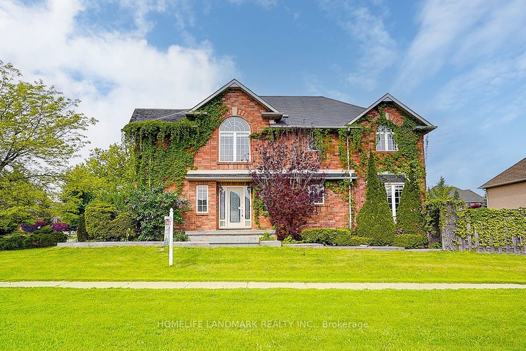 93 Pelham Drive, Hamilton