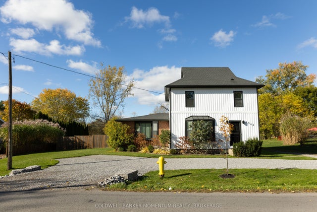 1344 Effingham Street, Pelham