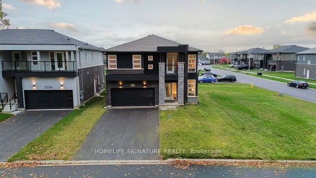 3280 Parker Avenue, Fort Erie