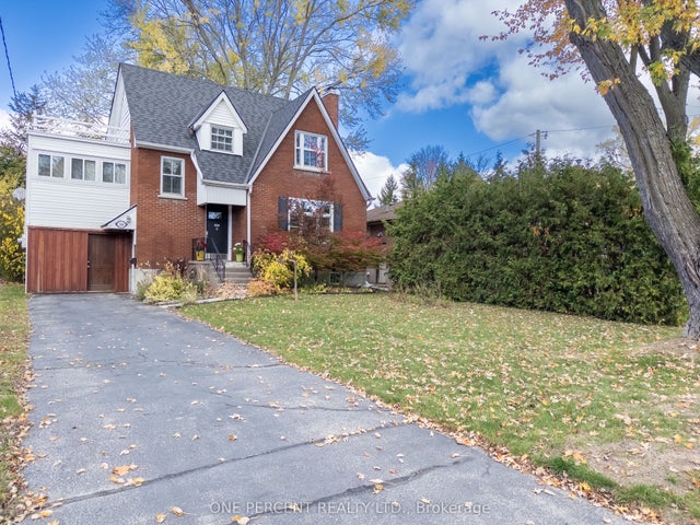 340 Bridge Street E, Belleville