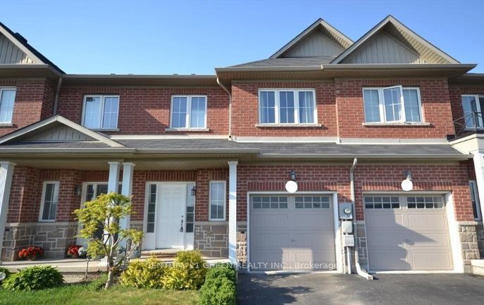 52 Serena Crescent, Hamilton