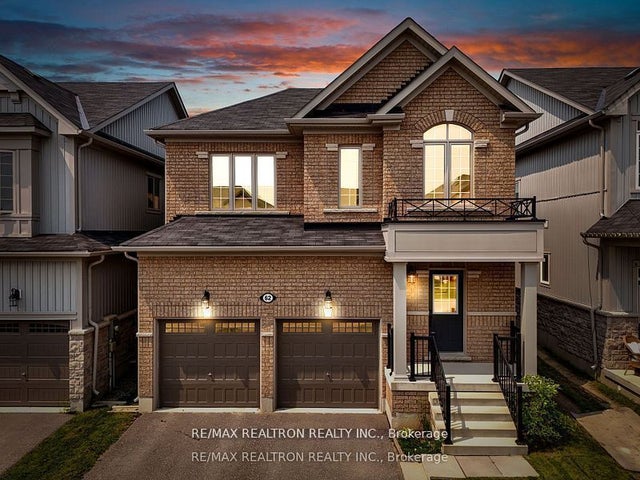 62 Northhill Avenue, Cavan Monaghan