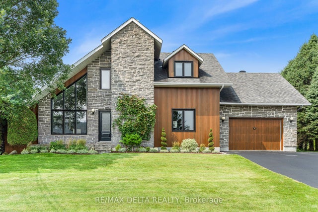 85 Leduc Street, Alfred and Plantagenet