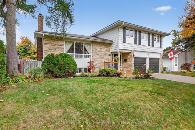 7 St Remy Drive, Barrhaven