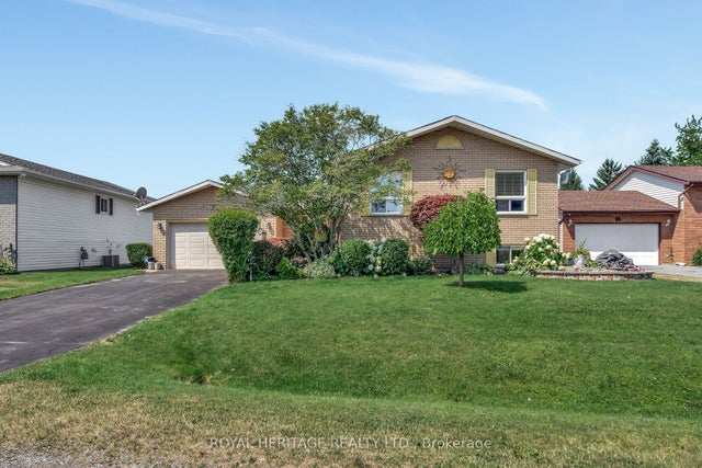 3 Wendy's Lane, Brighton